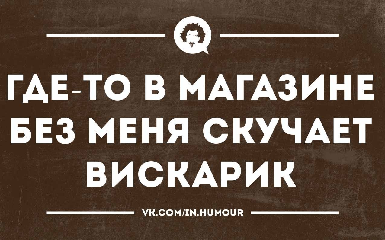   - 3  2014  14:57