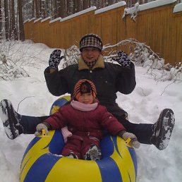 ���� ���������, ������, 65 ��� - ��������� 8 ������� 2014