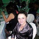 ���� Tatjana, ������, 45 ��� - ��������� 24 ������� 2014 � ������ ���� ����������