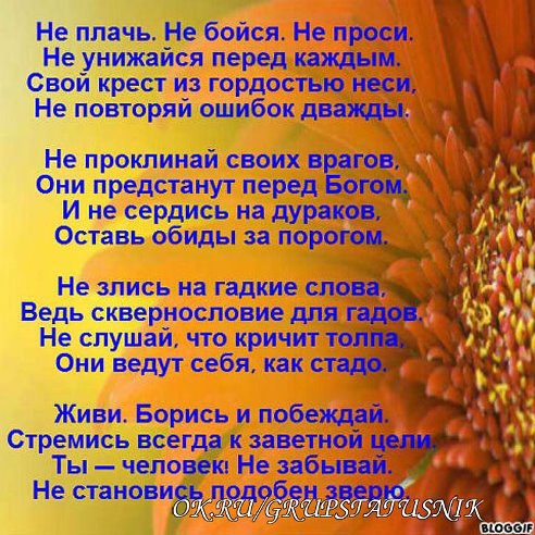  - 24  2014  12:25