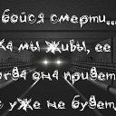���� ���������, ����������, 45 ��� - ��������� 9 ������ 2014 � ������ ������ ��������