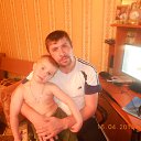 ���� ���������, ������������, 49 ��� - ��������� 28 ������� 2014 � ������ ���� ����������