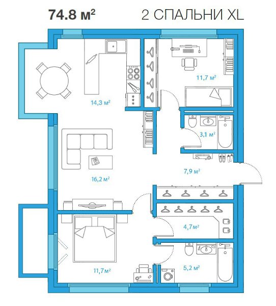     .#legenda #smart #7-9  LEGENDA    ...