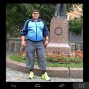 ���� ������, �������, 51 ��� - ��������� 12 �������� 2014 � ������ ���� ����������