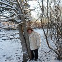 ���� Natalia, �����, 72 ���� - ��������� 5 ������� 2014 � ������ ���� ����������