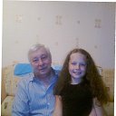 ���� ���������, �������, 71 ��� - ��������� 13 ������� 2014 � ������ ���� ����������