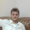  Vladimir, , 63  -  15  2014    
