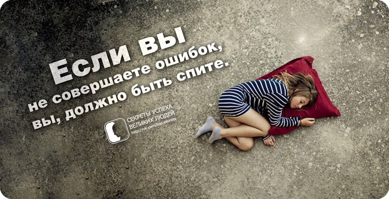  - 11  2014  00:55