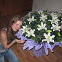 Фото Евгения, Алматы - добавлено 23 октября 2014