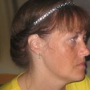 ���� �����, �����-�������� - ��������� 13 �������� 2014 � ������ ���� ����������