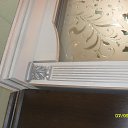 ���� �������, ������, 59 ��� - ��������� 9 ������� 2014 � ������ ���� ����������