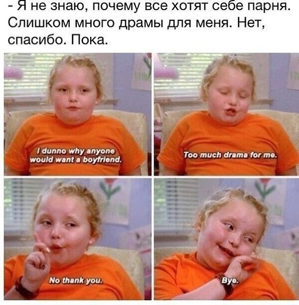   - 13  2014  17:28