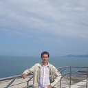 ���� �������, ������������, 36 ��� - ��������� 23 �������� 2014 � ������ ���� ����������