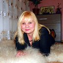 ���� Ludmila, �������, 57 ��� - ��������� 29 ������ 2014