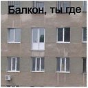  ,  -  11  2014   