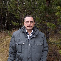 Алексей волтегрев фото фирма
