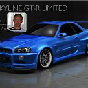 ���� ����, ������, 43 ���� - ��������� 10 ������ 2014 � ������ �Mega Race�