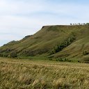 ���� ������, ������, 71 ��� - ��������� 15 �������� 2014 � ������ ��� ������