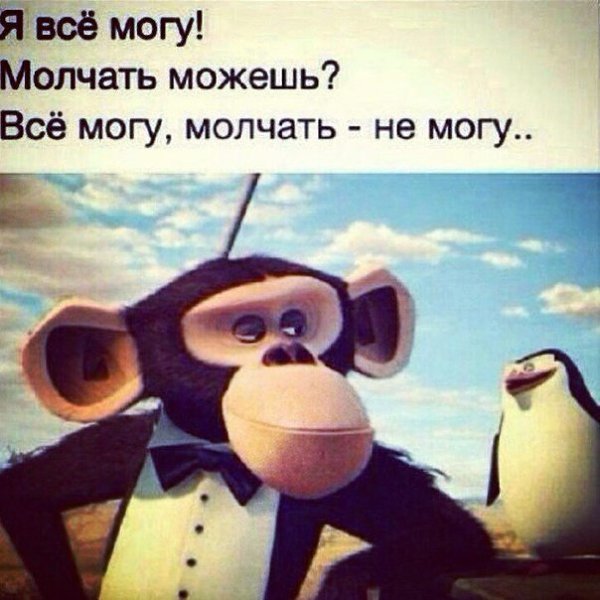 �hocolate - 28 ������ 2014 � 13:59