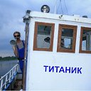 ���� �����, ��������� - ��������� 30 �������� 2014 � ������ ���� ����������