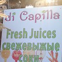 ���� �������, ����������, 62 ���� - ��������� 8 ������ 2014 � ������ ���� ����������