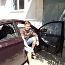 ���� �����, �����, 47 ��� - ��������� 25 ������� 2014 � ������ ���� ����������