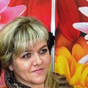 ���� �������, �����, 45 ��� - ��������� 9 �������� 2014 � ������ ���� ����������