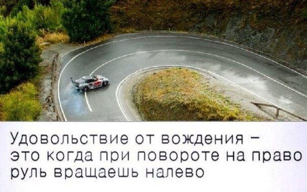    - 9  2014  08:06