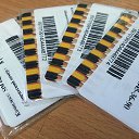 ���� ���������, ������, 35 ��� - ��������� 17 �������� 2014 � ������ ������ ��������