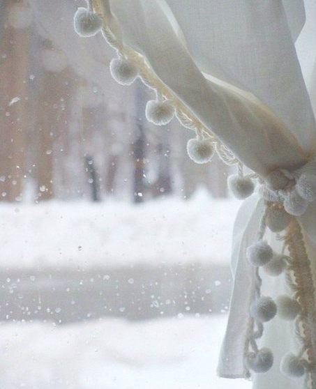 Счастлив тот, кто научился восхищаться, а не завидовать. - 3