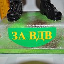 ���� ������, ������, 59 ��� - ��������� 2 �������� 2014 � ������ ���������� - ���, ���, ��, ���, �������