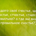  ,  -  30  2014    