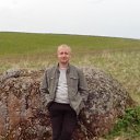 ���� �������, �����-���������, 47 ��� - ��������� 24 ������ 2014 � ������ ���� ����������