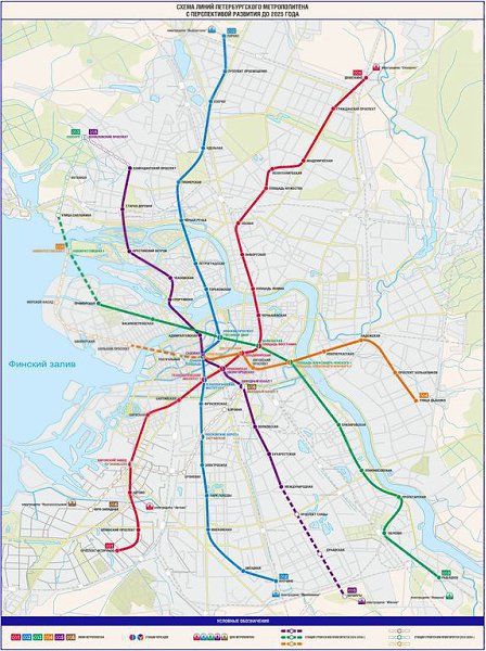     2025 .