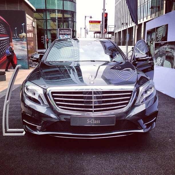W222