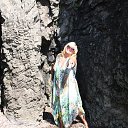 ���� �atyana, �����������, 67 ��� - ��������� 21 �������� 2014 � ������ ���� ����������