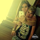 ���� �����, �����, 28 ��� - ��������� 13 �������� 2014 � ������ ���� ����������