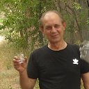 ���� ��������, ���������, 74 ���� - ��������� 2 �������� 2014 � ������ ���� ����������