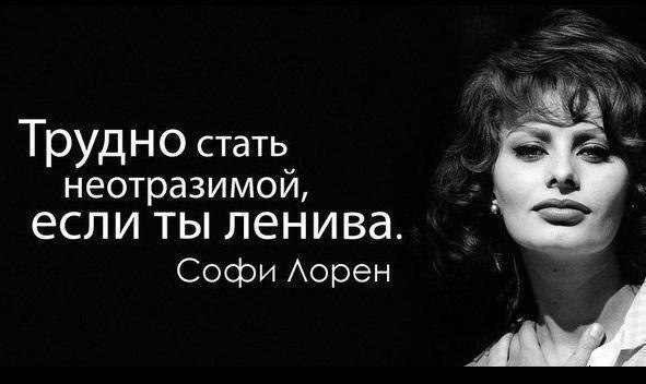    - 12  2014  15:31