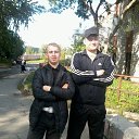  Oleg, , 32  -  30  2014     