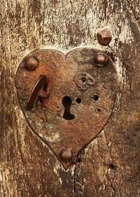 ,  ,     !   ,   !    -   ... , ... - 3