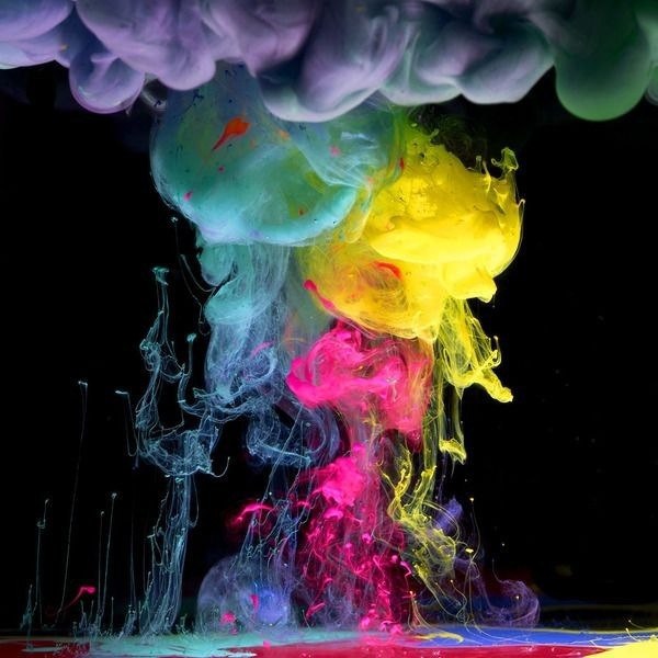      .   ( Mark Mawson ) -    ...