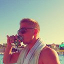 ���� �����, ���������, 46 ��� - ��������� 30 ������� 2014 � ������ ���� ����������