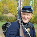 ���� Kirill, �������, 54 ���� - ��������� 9 ������� 2014