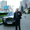 ���� ��������, ������, 67 ��� - ��������� 5 ������� 2014