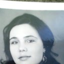 ���� ���������, ���������� - ��������� 26 ������� 2014 � ������ ���� �����