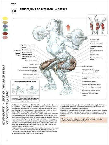       . #SPORT_@sports_is_life - 3