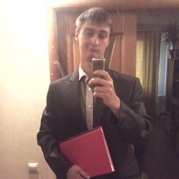 �����, ��������������, 34 ����