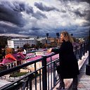 ���� �������, ������� - ��������� 23 ������� 2014 � ������ ���� �������