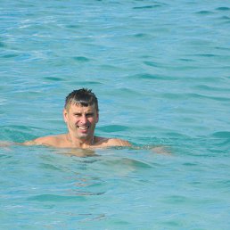 ���� ������, ���������, 52 ���� - ��������� 25 �������� 2014